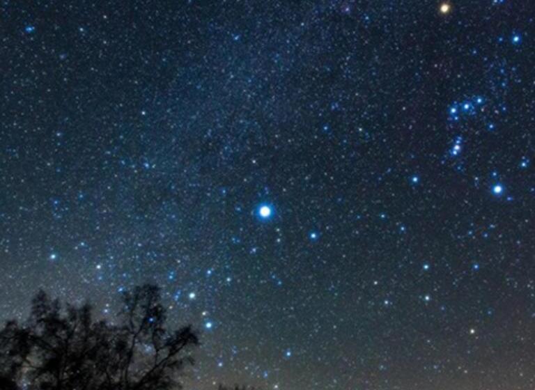 בית מלון כפרי Kyukamura Norikurakogen