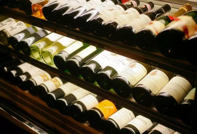 酒店 Plaza Awajishima