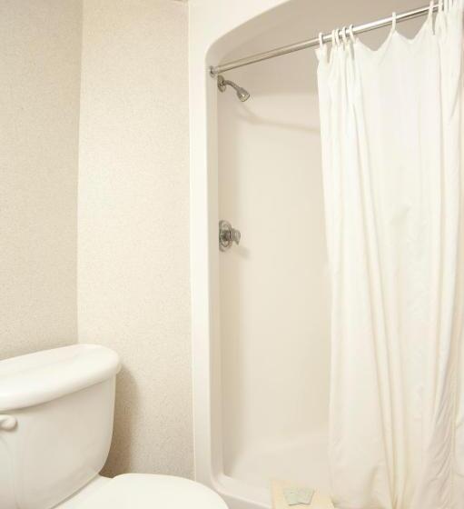 ホテル Residence & Conference Centre Barrie