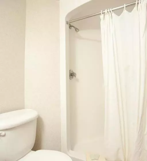ホテル Residence & Conference Centre Barrie