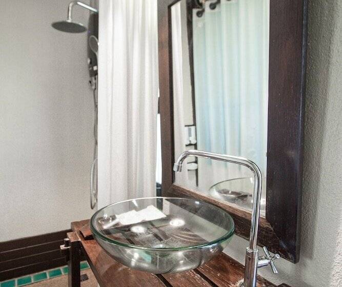 فندق Rompo Boutique