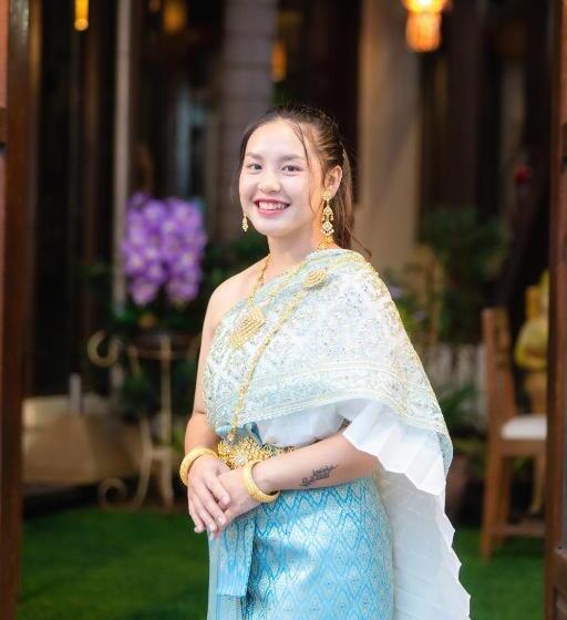 فندق Rompo Boutique