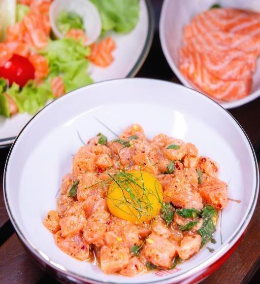 فندق Rompo Boutique