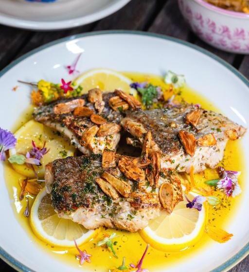 فندق Rompo Boutique