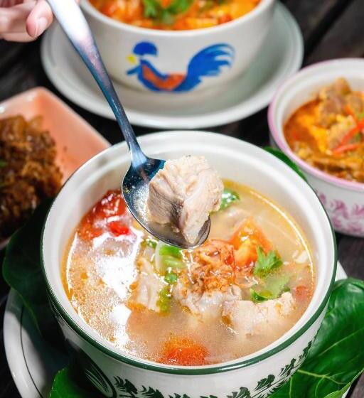 فندق Rompo Boutique