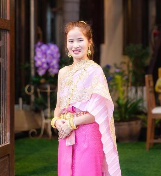 فندق Rompo Boutique