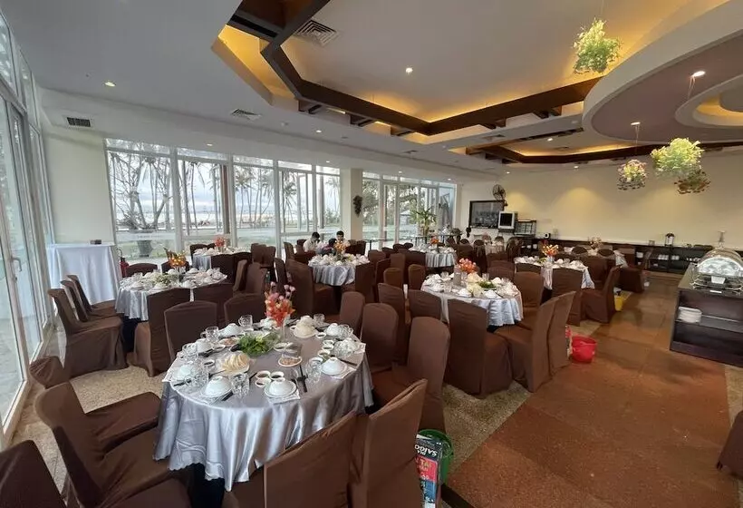 هتل Saigon Phu Yen