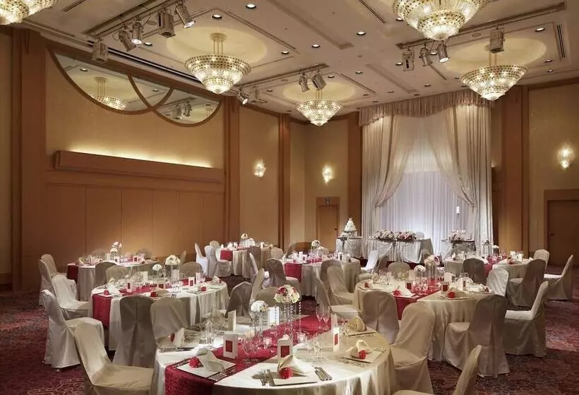 Hôtel The Celecton Premier Kobe Sanda