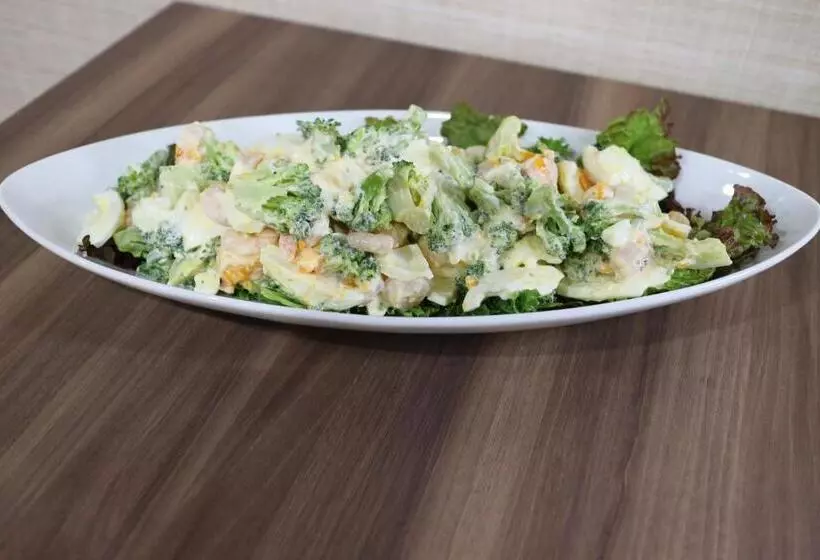 בית מלון כפרי Sunplaza Sakai