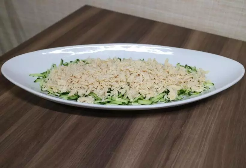 בית מלון כפרי Sunplaza Sakai