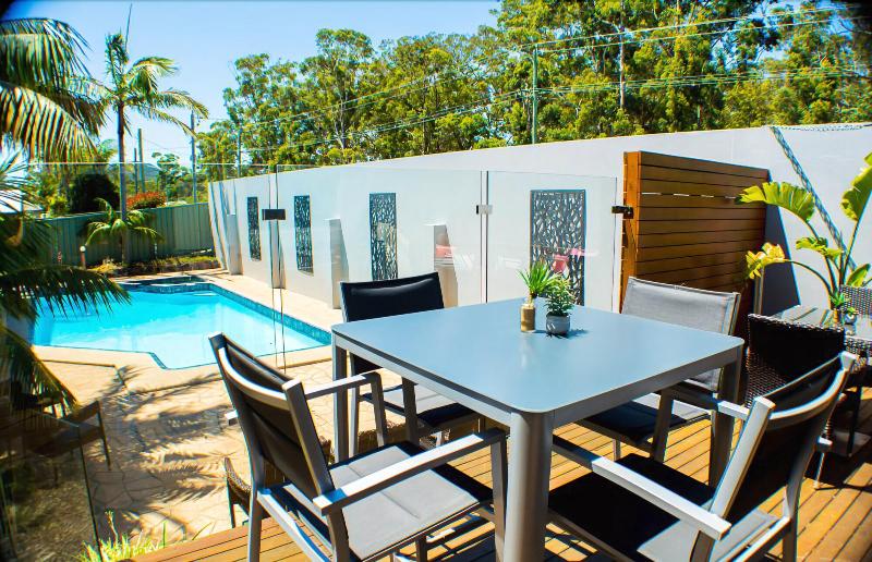 Peninsula Nelson Bay Motel And Serviced Apartments
