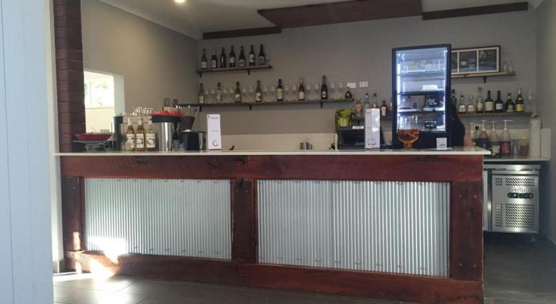 Peninsula Nelson Bay Motel And Serviced Apartments