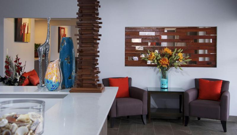 Peninsula Nelson Bay Motel And Serviced Apartments