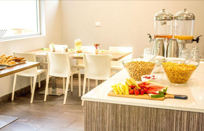 Peninsula Nelson Bay Motel And Serviced Apartments