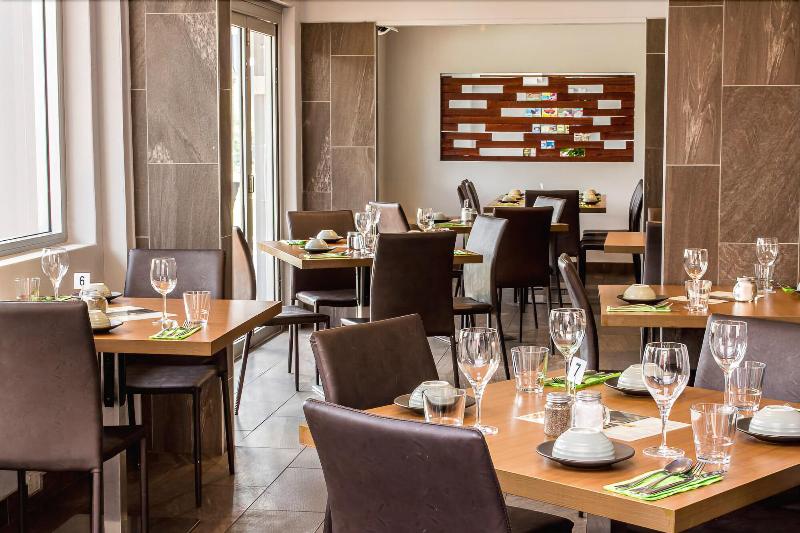 Peninsula Nelson Bay Motel And Serviced Apartments