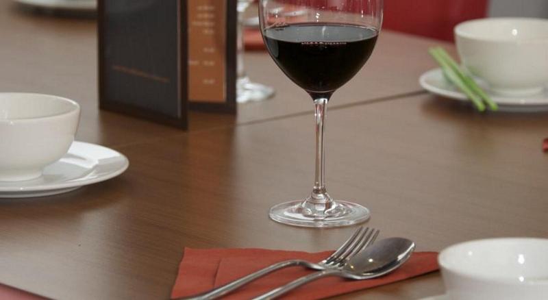 Peninsula Nelson Bay Motel And Serviced Apartments