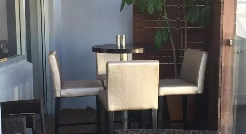 Peninsula Nelson Bay Motel And Serviced Apartments