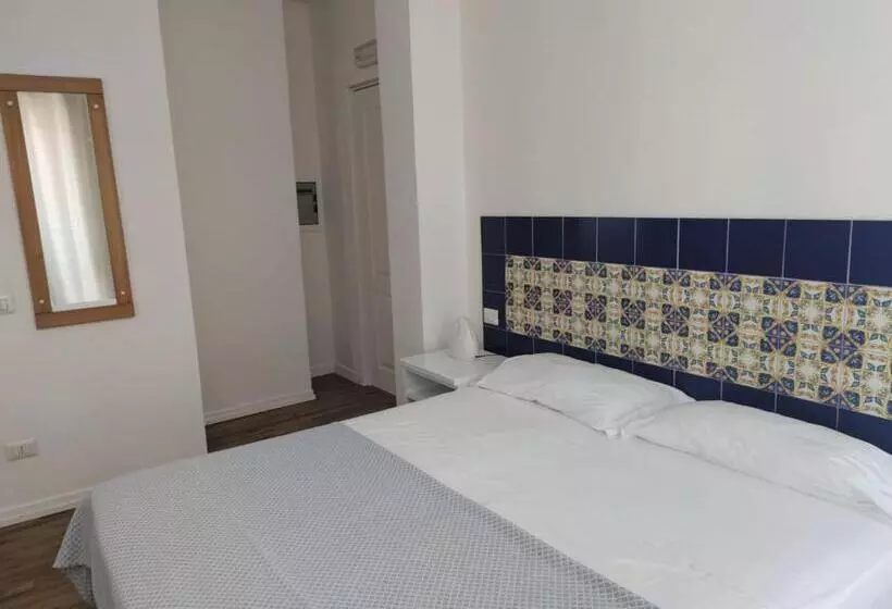 Majatalo Residenza Punta Stendardo