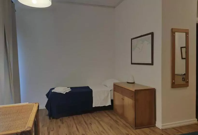 Majatalo Residenza Punta Stendardo