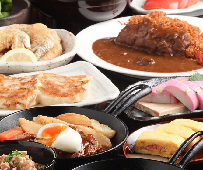 Sauna & Spa Hotel Avinel Fukuoka   Caters To Men   Hostel