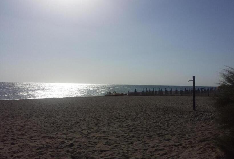 Bed and Breakfast Palazzo Madeo   Residenza D Epoca