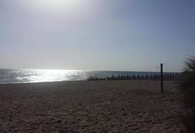 Bed and Breakfast Palazzo Madeo   Residenza D Epoca