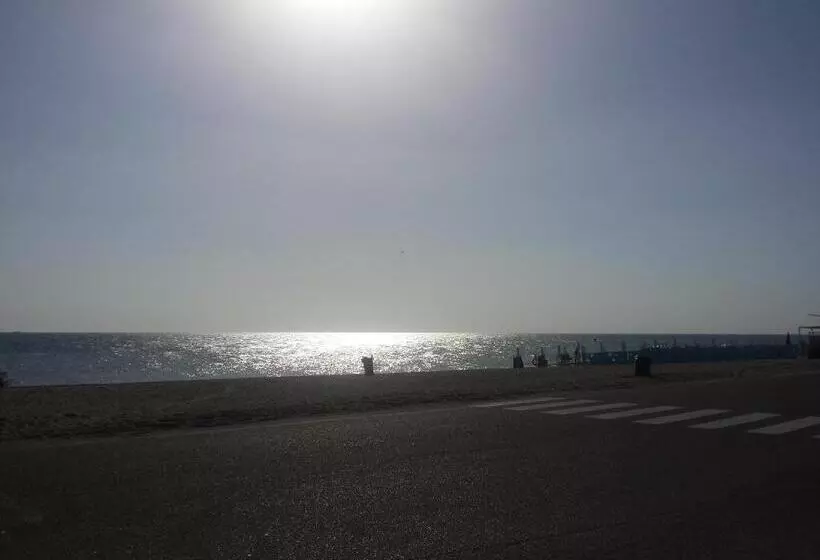 Bed and Breakfast Palazzo Madeo   Residenza D Epoca