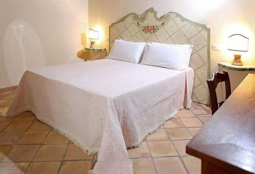 Bed and Breakfast Palazzo Madeo   Residenza D Epoca