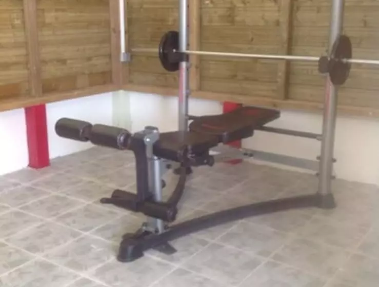 هتل Hôtel Village Pomme Cannelle 3 étoiles