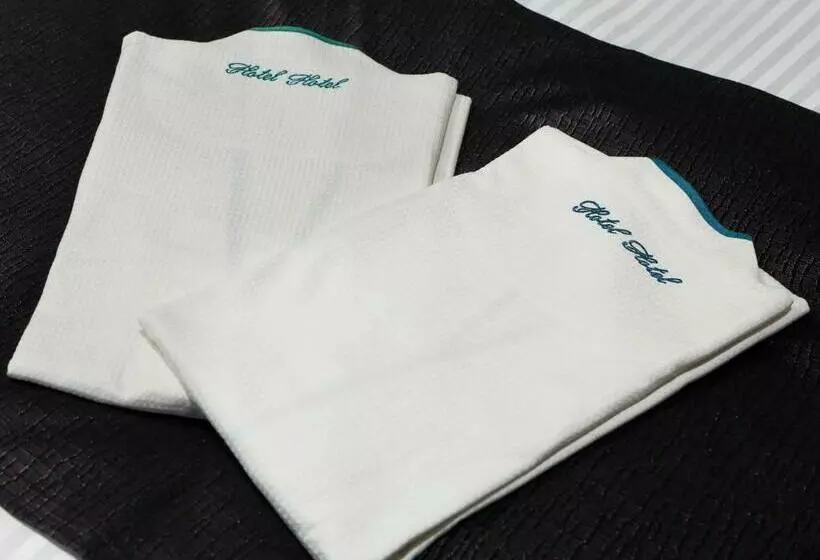 酒店 Mystays Sapporo Susukino