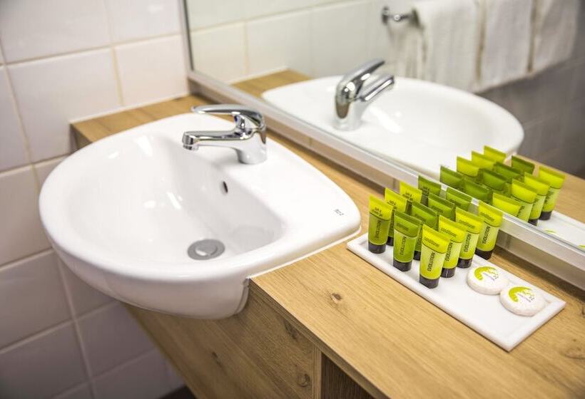 酒店 Nightcap At Seaford