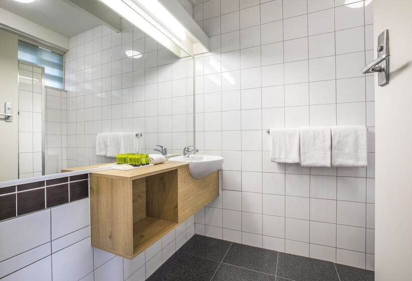 酒店 Nightcap At Seaford