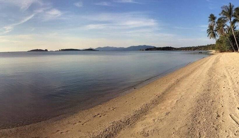 בית מלון כפרי Raya Boutique