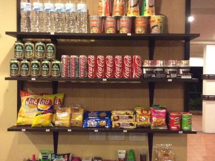 בית מלון כפרי Raya Boutique