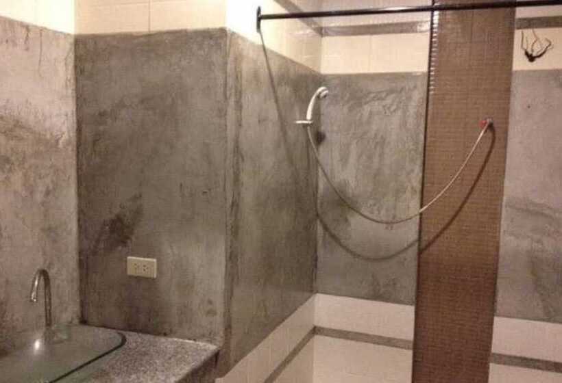 בית מלון כפרי Raya Boutique