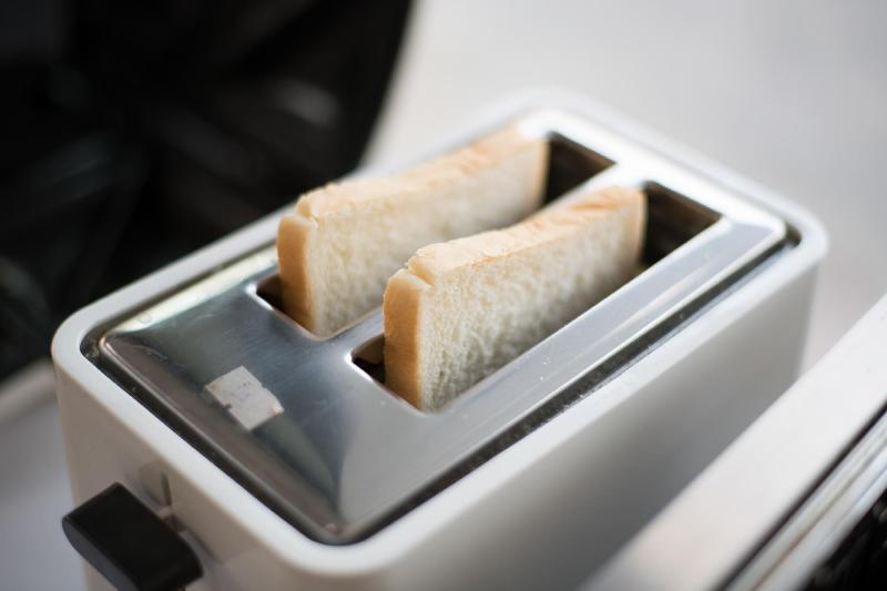 בית מלון כפרי The One Surat