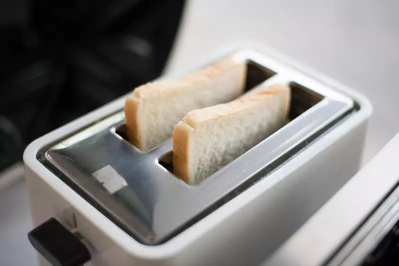 酒店 The One Surat