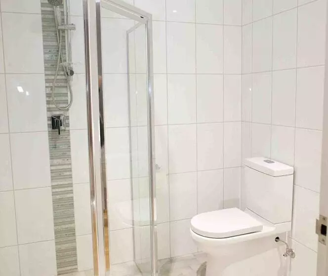 Motel Club Tropical Resort Darwin