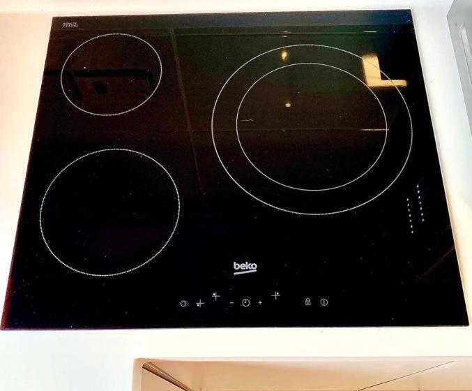 Promenade Service Apartments