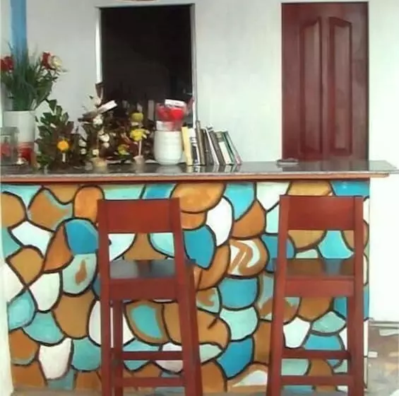 Resort Acacia Sunset Village Inn