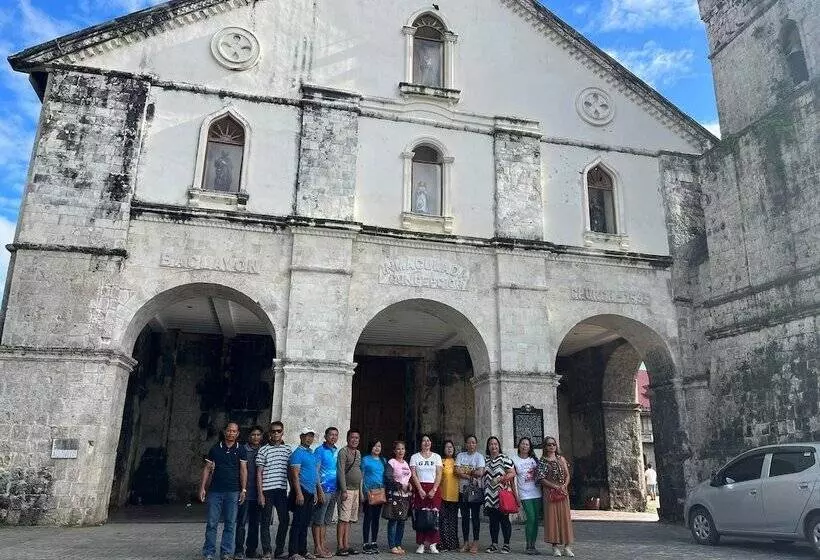 Resort Acacia Sunset Village Inn