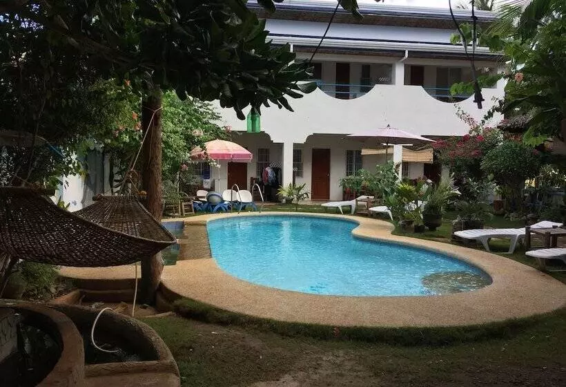 Resort Acacia Sunset Village Inn