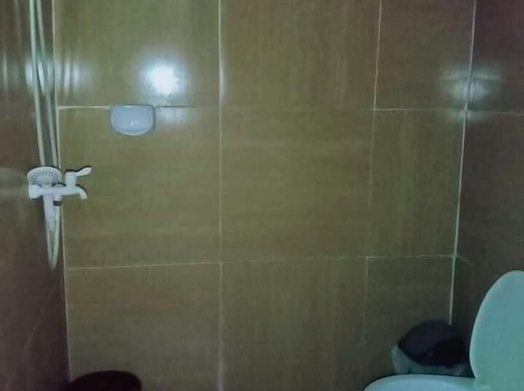 منتجع Acacia Sunset Village Inn