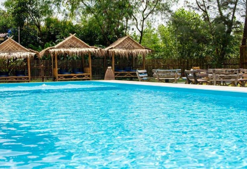 Dolcevita Wonderful Resort