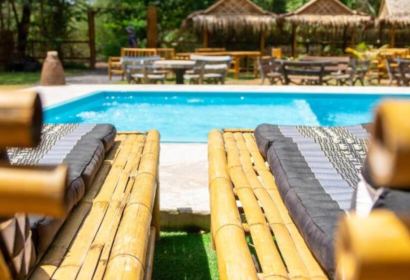 Dolcevita Wonderful Resort