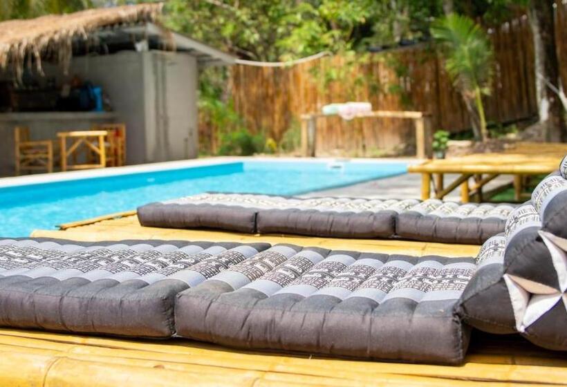 Dolcevita Wonderful Resort