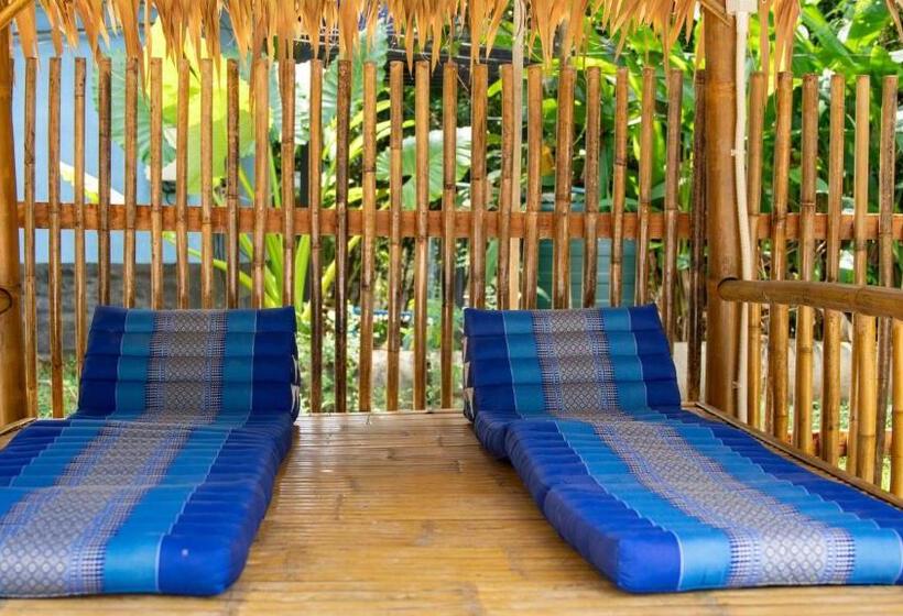 Dolcevita Wonderful Resort