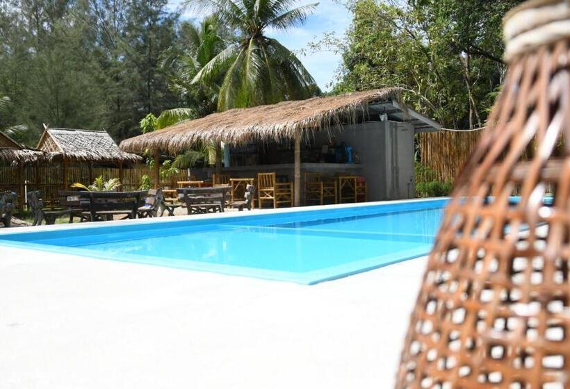 Dolcevita Wonderful Resort