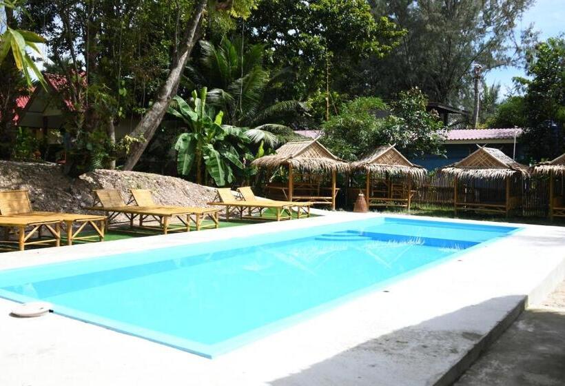 Dolcevita Wonderful Resort