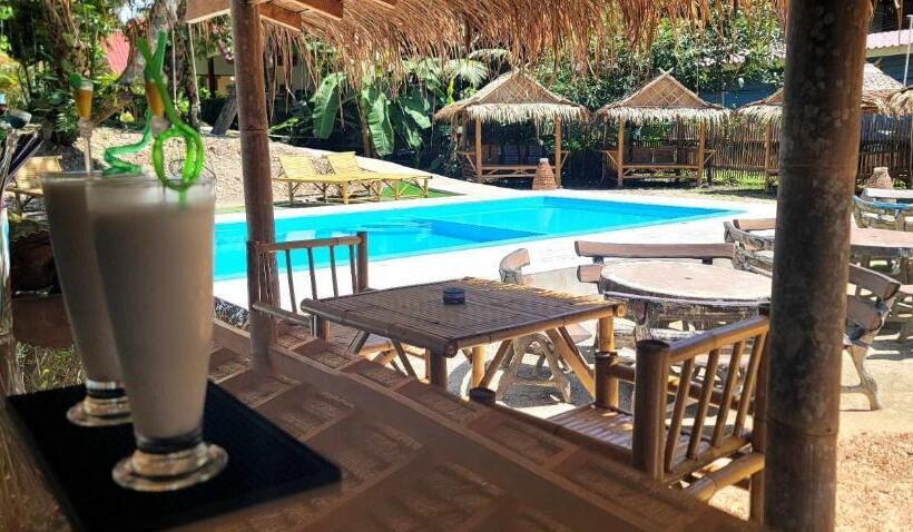 Dolcevita Wonderful Resort